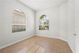 13180 Ipolita Street - Photo 6