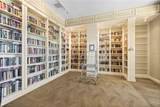 13180 Ipolita Street - Photo 60