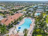 13180 Ipolita Street - Photo 61