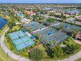 13180 Ipolita Street - Photo 62
