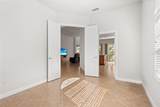 13180 Ipolita Street - Photo 7