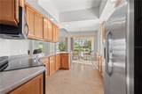 13180 Ipolita Street - Photo 8