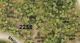 1127225819 Snowdrift Terrace - Photo 1