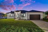 45 Bunker Lane - Photo 1