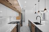 45 Bunker Lane - Photo 10