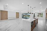 45 Bunker Lane - Photo 11