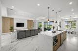 45 Bunker Lane - Photo 14