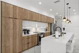 45 Bunker Lane - Photo 15