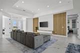 45 Bunker Lane - Photo 16