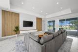 45 Bunker Lane - Photo 18