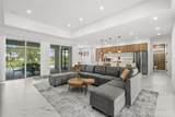 45 Bunker Lane - Photo 19