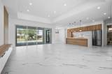 45 Bunker Lane - Photo 22