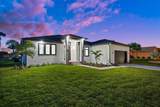 45 Bunker Lane - Photo 3
