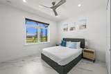 45 Bunker Lane - Photo 30