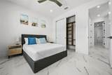45 Bunker Lane - Photo 31