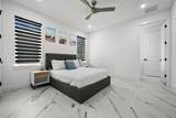 45 Bunker Lane - Photo 33