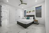45 Bunker Lane - Photo 34