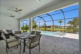 45 Bunker Lane - Photo 39
