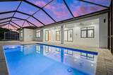 45 Bunker Lane - Photo 4