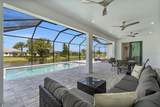 45 Bunker Lane - Photo 40