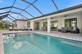 45 Bunker Lane - Photo 41