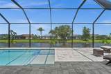 45 Bunker Lane - Photo 42