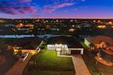 45 Bunker Lane - Photo 46