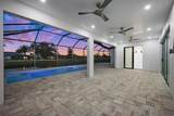 45 Bunker Lane - Photo 5