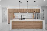45 Bunker Lane - Photo 8