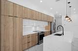45 Bunker Lane - Photo 9