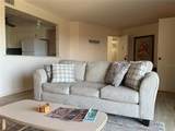 101 Benjamin Franklin Drive - Photo 13