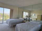 101 Benjamin Franklin Drive - Photo 14
