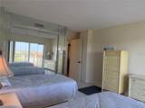 101 Benjamin Franklin Drive - Photo 15