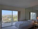 101 Benjamin Franklin Drive - Photo 16
