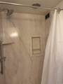 101 Benjamin Franklin Drive - Photo 18