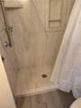 101 Benjamin Franklin Drive - Photo 19