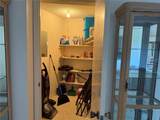 101 Benjamin Franklin Drive - Photo 20
