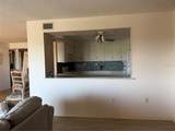 101 Benjamin Franklin Drive - Photo 6