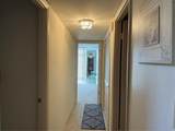 101 Benjamin Franklin Drive - Photo 8
