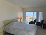 101 Benjamin Franklin Drive - Photo 9