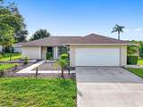 1410 67th Street - Photo 1