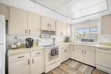 1410 67th Street - Photo 10