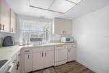 1410 67th Street - Photo 11