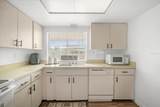 1410 67th Street - Photo 12