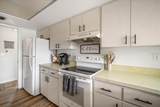 1410 67th Street - Photo 13