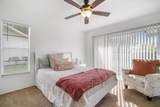 1410 67th Street - Photo 14