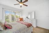 1410 67th Street - Photo 15