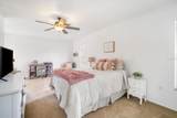 1410 67th Street - Photo 16
