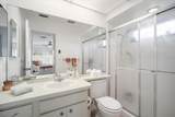 1410 67th Street - Photo 17