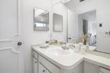 1410 67th Street - Photo 18